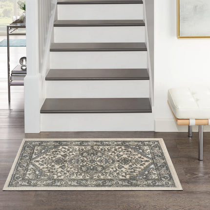 Nourison_Home_QUA05IVBLU026045_06