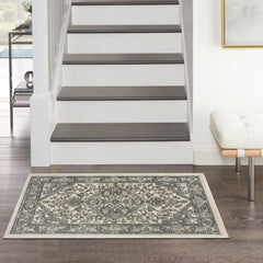 Nourison_Home_QUA05IVBLU026045_06