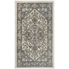 Nourison_Home_QUA05IVBLU026045