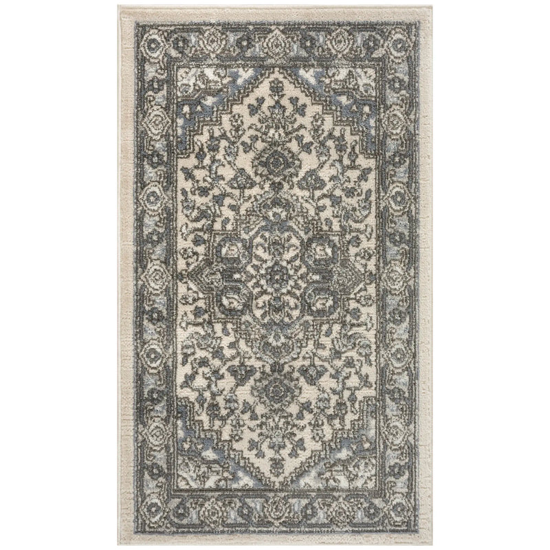 Nourison_Home_QUA05IVBLU026045
