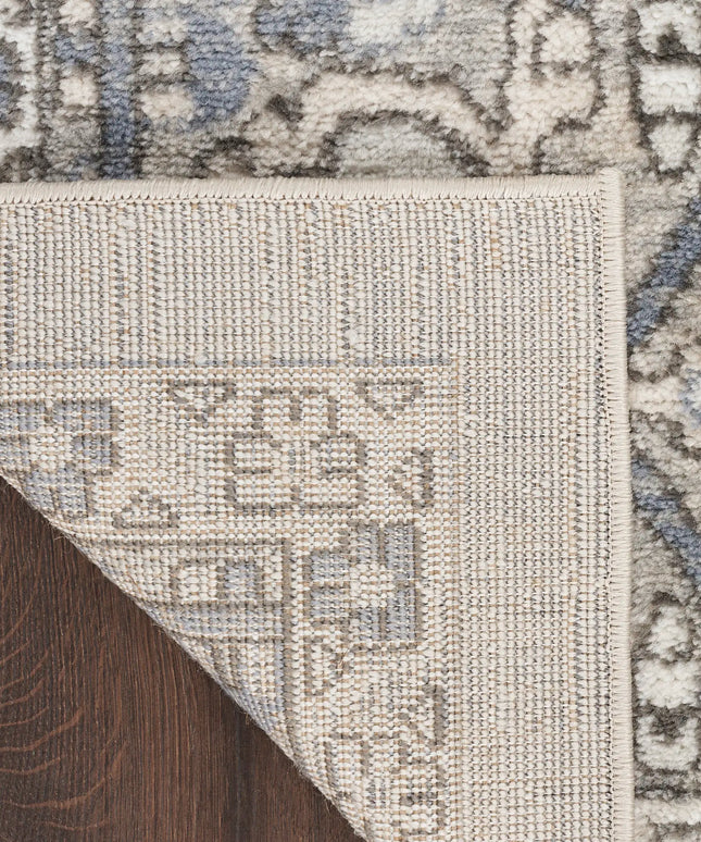 Nourison_Home_QUA05IVBLU026072_01