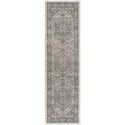 Nourison_Home_QUA05IVBLU026090