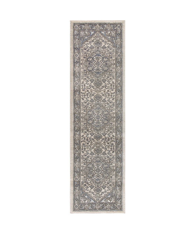 Nourison_Home_QUA05IVBLU026090