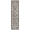 Nourison_Home_QUA05IVBLU026090