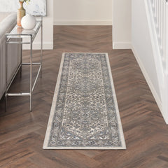 Nourison_Home_QUA05IVBLU026090_06