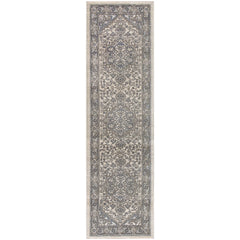 Nourison_Home_QUA05IVBLU026090