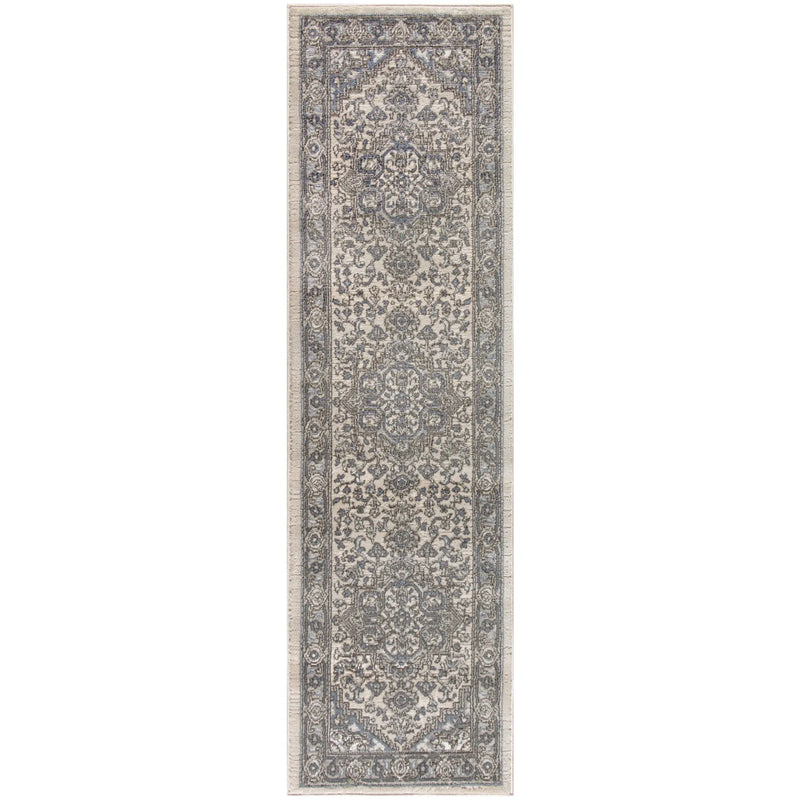 Nourison_Home_QUA05IVBLU026090