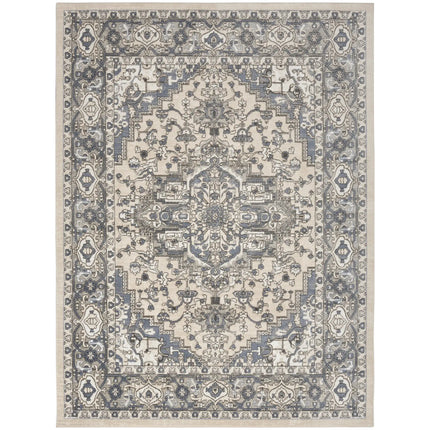 Nourison_Home_QUA05IVBLU045069
