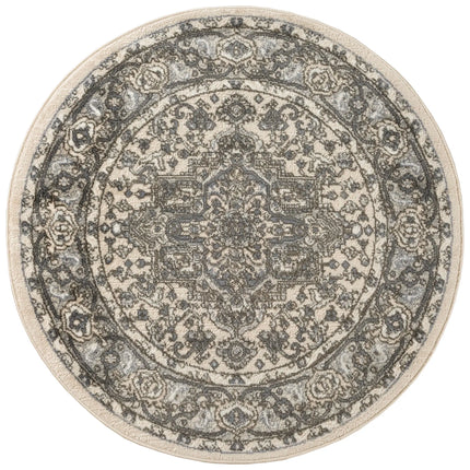 Nourison_Home_QUA05IVBLU048048