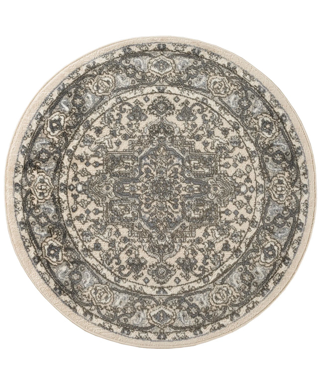 Nourison_Home_QUA05IVBLU048048