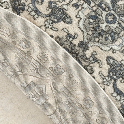 Nourison_Home_QUA05IVBLU048048_01