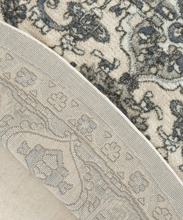 Nourison_Home_QUA05IVBLU048048_01