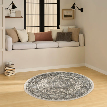 Nourison_Home_QUA05IVBLU048048_06