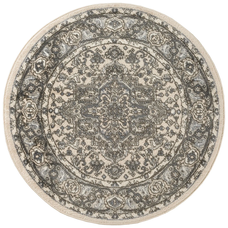 Nourison_Home_QUA05IVBLU048048