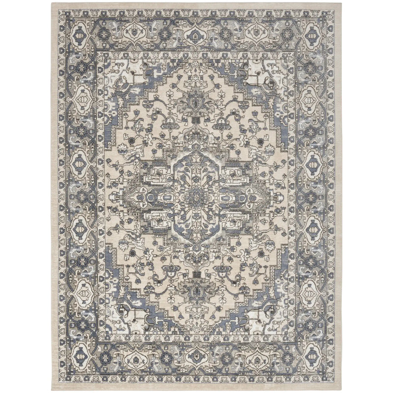 Nourison_Home_QUA05IVBLU063087