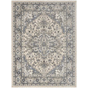 Nourison_Home_QUA05IVBLU072108