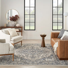 Nourison_Home_QUA05IVBLU072108_08