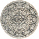Nourison_Home_QUA05IVBLU096096