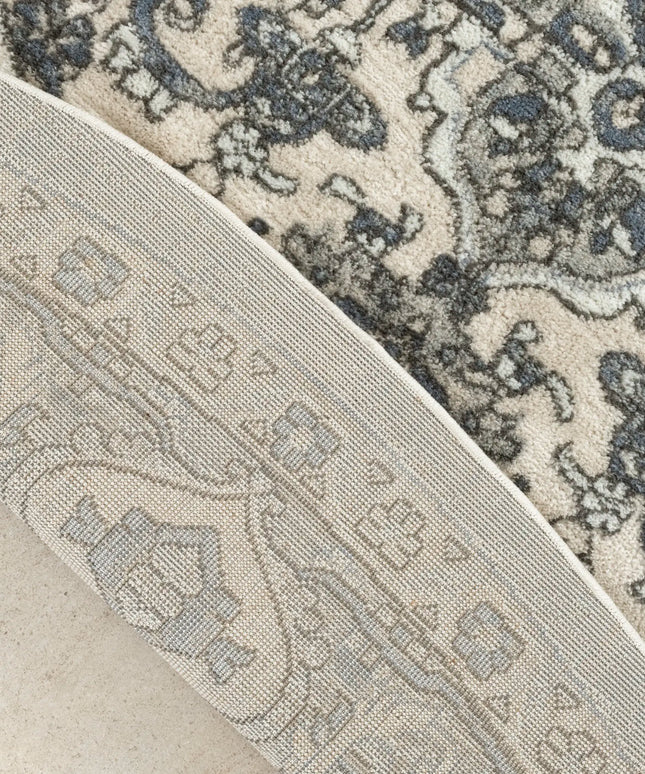 Nourison_Home_QUA05IVBLU096096_01