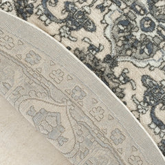 Nourison_Home_QUA05IVBLU096096_01
