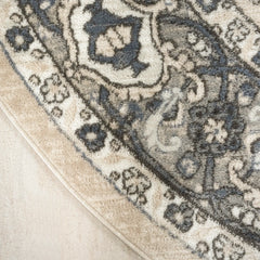 Nourison_Home_QUA05IVBLU096096_02