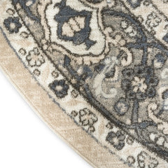 Nourison_Home_QUA05IVBLU096096_03