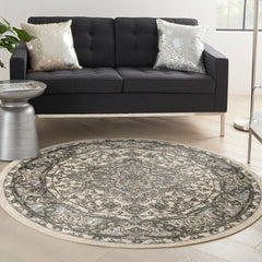 Nourison_Home_QUA05IVBLU096096_06