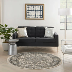 Nourison_Home_QUA05IVBLU096096_08