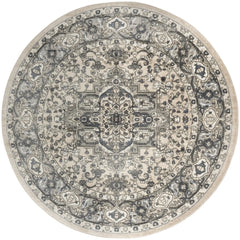 Nourison_Home_QUA05IVBLU096096
