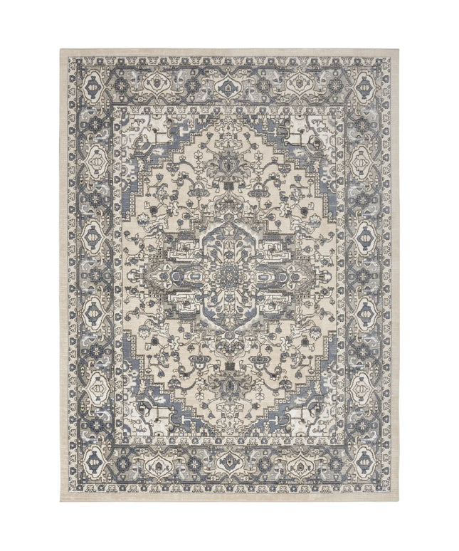 Nourison_Home_QUA05IVBLU106142