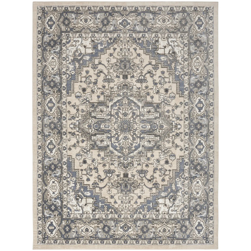 Nourison_Home_QUA05IVBLU106142