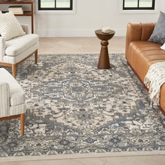 Nourison_Home_QUA05IVBLU120168_06