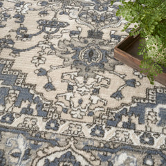 Nourison_Home_QUA05IVBLU120168_07