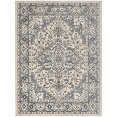 Nourison_Home_QUA05IVBLU120168