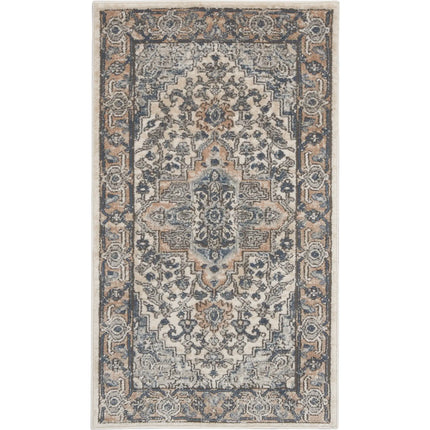Nourison_Home_QUA05IVGRY026045