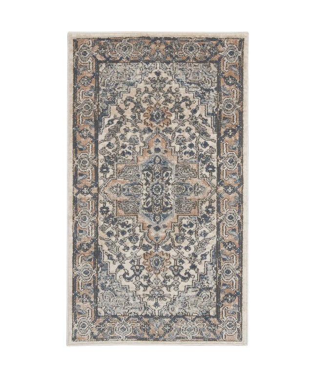 Nourison_Home_QUA05IVGRY026045