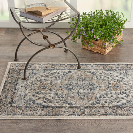 Nourison_Home_QUA05IVGRY026045_06