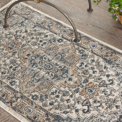 Nourison_Home_QUA05IVGRY026045_07