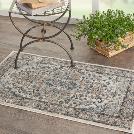 Nourison_Home_QUA05IVGRY026045_08