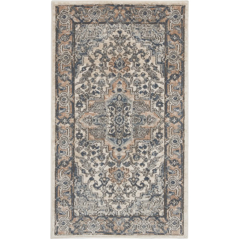Nourison_Home_QUA05IVGRY026045