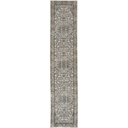 Nourison_Home_QUA05IVGRY026072