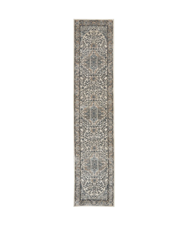 Nourison_Home_QUA05IVGRY026072
