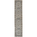 Nourison_Home_QUA05IVGRY026072