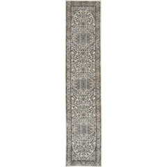 Nourison_Home_QUA05IVGRY026072