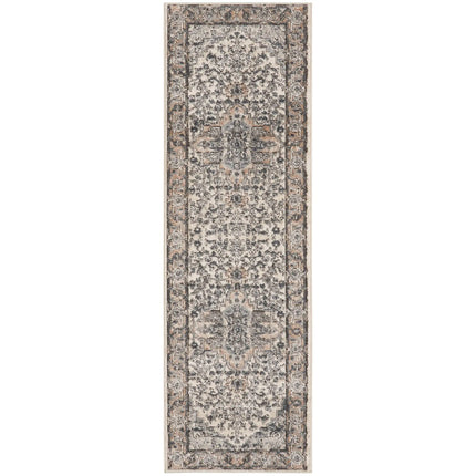 Nourison_Home_QUA05IVGRY026090