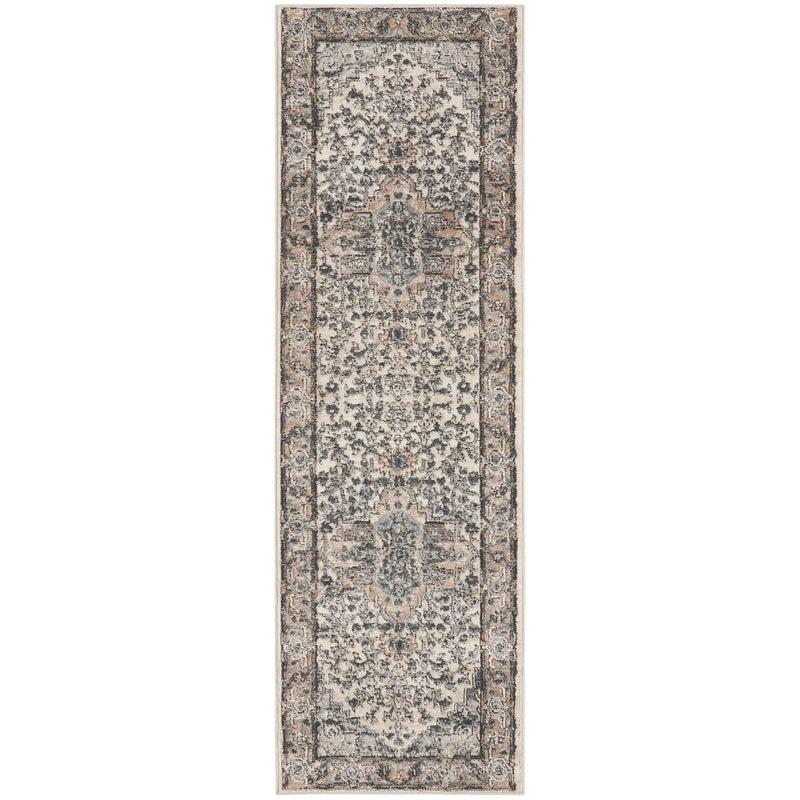 Nourison_Home_QUA05IVGRY026090
