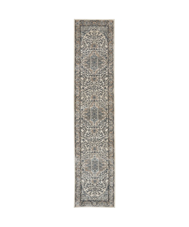 Nourison_Home_QUA05IVGRY026240