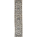 Nourison_Home_QUA05IVGRY026240