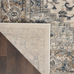 Nourison_Home_QUA05IVGRY026240_01