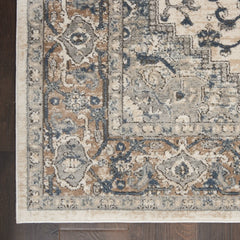 Nourison_Home_QUA05IVGRY026240_02